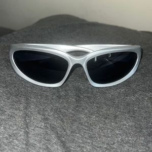 BALENCI REPLICA SUNGLASSES